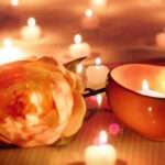 VALENTINE'S DAY AT SCANDINAVIA HOUSE