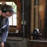 SCANDINAVIAN FOLK ARTS & CULTURAL TRADITIONS COMPETITION OPENS FOR 2024/25