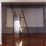 Fog Swept Cargo: First U.S. Exhibition of Contemporary Faroese Art Now On View