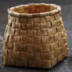 ASF FOLK ARTS & CULTURAL TRADITIONS IN THE UPPER MIDWEST 2023-2024 GRANTEES