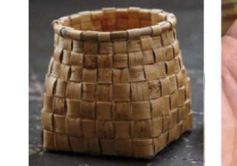 ASF FOLK ARTS & CULTURAL TRADITIONS IN THE UPPER MIDWEST 2023-2024 GRANTEES