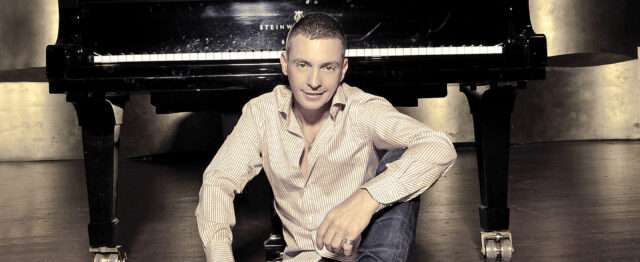 Daniel Gortler