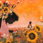 NORDIC UTOPIA? — UPCOMING EVENTS