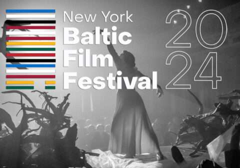 NYBFF VIRTUAL SCREENINGS 2024