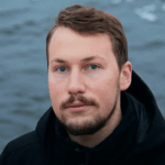 NYBFF 2024 — MEET THE DIRECTORS