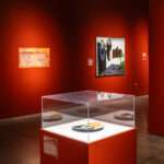 NORDIC UTOPIA? — OPENING NOVEMBER 2024