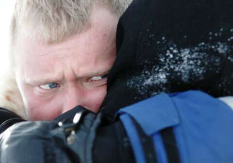 VIRTUAL SCREENINGS | THE 2025 SÁMI FILM FESTIVAL