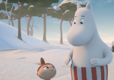 2025 NEW YORK INTERNATIONAL CHILDREN’S FILM FESTIVAL