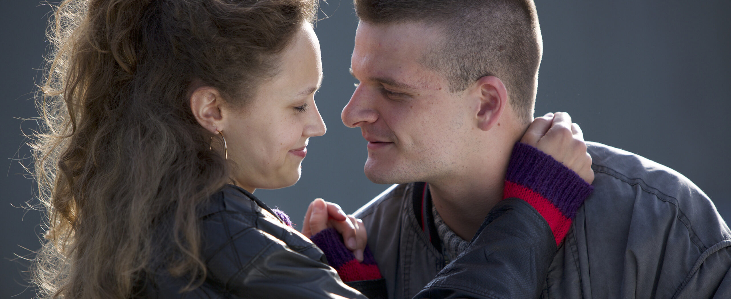 The Southern Chronicles Film Still