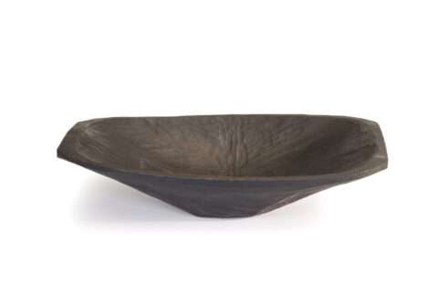 SOLD OUT — CARVE A COOK SPOON!