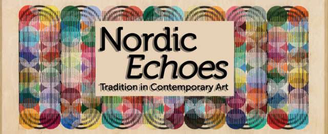 Tia Keobounpheng WHO DO YOU THINK YOU ARE No. 11, 2023