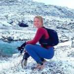 ASF FELLOWSHIPS FOR AMERICANS —2026-27