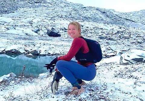 ASF FELLOWSHIPS FOR AMERICANS —2026-27