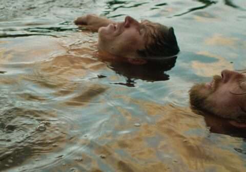 BALTIC SHORT FILMS | NYBFF 2025