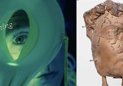 GALLERY TOURS | A TIME FOR EVERYTHING