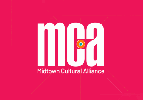 MIDTOWN CULTURAL ALLIANCE LAUNCHES THIS SEPTEMBER