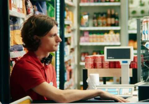 SHOWCASE FILM: ROLLING PAPERS