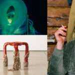 A TIME FOR EVERYTHING