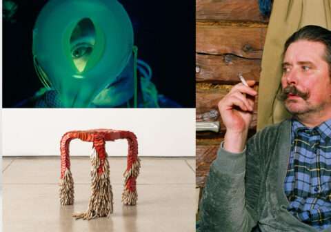 A TIME FOR EVERYTHING