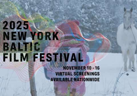NYBFF VIRTUAL SCREENINGS 2025