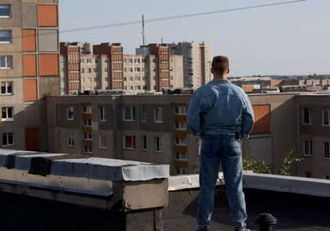 THE SOUTHERN CHRONICLES