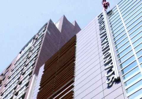 Nordic American Connections