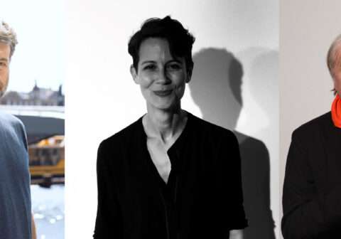 NORDIC IN NYC, ESTABLISHED AND NEW(ER)