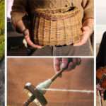 ASF FOLK ARTS & CULTURAL TRADITIONS IN THE UPPER MIDWEST 2025-2026 GRANTEES