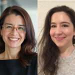 2025 ASF Translation Prize Winners Announced