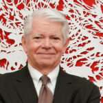 ASF PRESIDENT EDWARD GALLAGHER ANNOUNCES PLANS TO RETIRE IN 2026