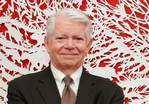 ASF PRESIDENT EDWARD GALLAGHER ANNOUNCES PLANS TO RETIRE IN 2026