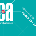 MIDTOWN CULTURAL ALLIANCE — SPRING 2026