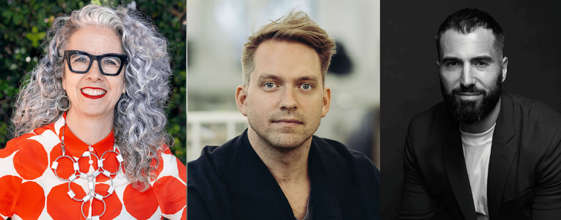 NEXT IN NORDIC AMERICAN ARCHITECTURE: RESILIENCE MEETS WELLBEING
