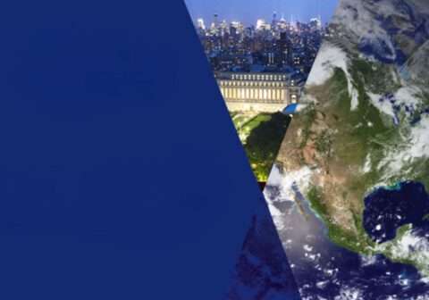 The Global Impact of Sea Level Change