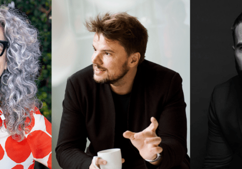 NEXT IN NORDIC AMERICAN ARCHITECTURE: RESILIENCE MEETS WELLBEING