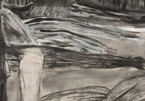 DRAWING FROM ART: NORWAY