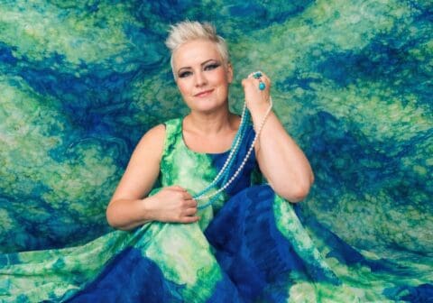 EEPPI URSIN | MY FINNISH SOUL VOL. 2